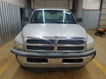 Dodge RAM 2001