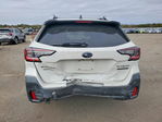 Subaru Outback 2020