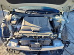 Kia EV6 2022