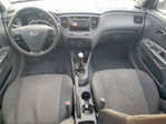 Kia Rio 2008