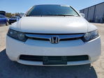 Honda Civic 2007