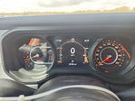 Jeep Gladiator 2024