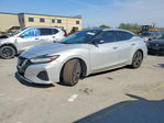 Nissan Maxima 2020
