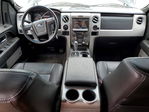Ford F-150 2013