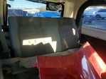 Jeep Wrangler 2007
