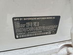 BMW Series 3 2021