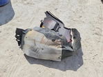 Ford Edge 2014