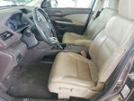 Honda CR-V 2012