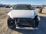 Audi Q7 2010
