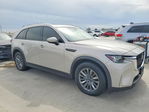 Mazda CX-90 2024