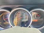 Nissan Versa 2011