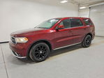 Dodge Durango 2017