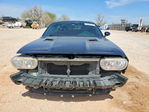 Dodge Challenger 2014