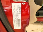 Dodge Caravan 2011