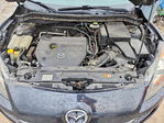 Mazda 3 2010