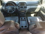 Honda Odyssey 2007