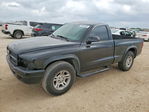 Dodge Dakota 2003