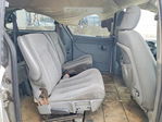 Dodge Caravan 2006