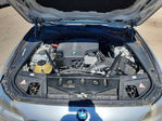 BMW Series 5 2014