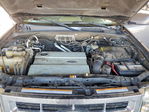 Ford Escape 2008