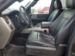 Ford Expedition 2015