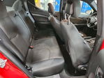 Dodge Avenger 2014