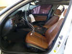 BMW Series 3 2009