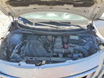 Nissan Versa 2018