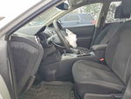 Nissan Rogue 2010