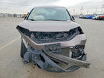 Honda CR-V 2012