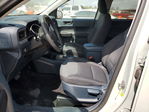 Ford Maverick 2023