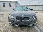 BMW Series 3 2009