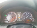 Lexus ES 2016