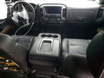 Chevrolet Silverado 2014