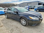 Nissan Altima 2018