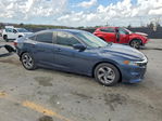 Honda Insight 2020