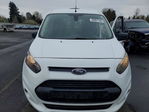 Ford Transit 2018