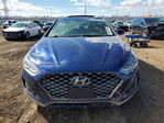 Hyundai Sonata 2019