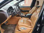 Porsche Cayenne 2013