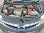Toyota Avalon 2015
