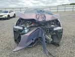 Chevrolet Blazer 2025