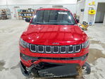 Jeep Compass 2025