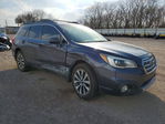 Subaru Outback 2015