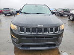 Jeep Compass 2020