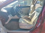 Subaru XV 2014