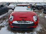 MINI Cooper 2023