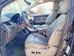 Ford Edge 2014