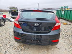 Hyundai Accent 2014
