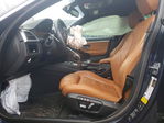BMW Series 4 2019