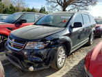 Dodge Journey 2016